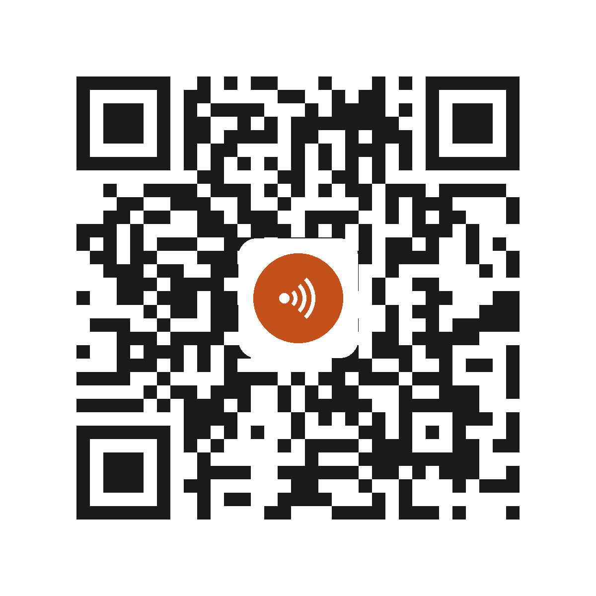 HT5537MA