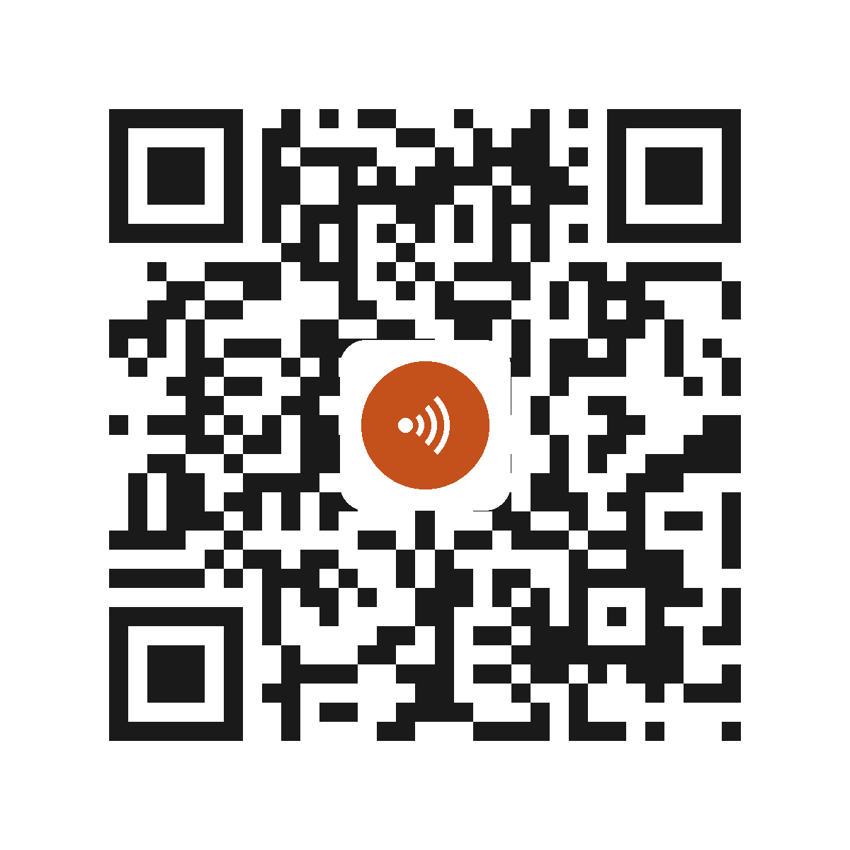 HT5538MH