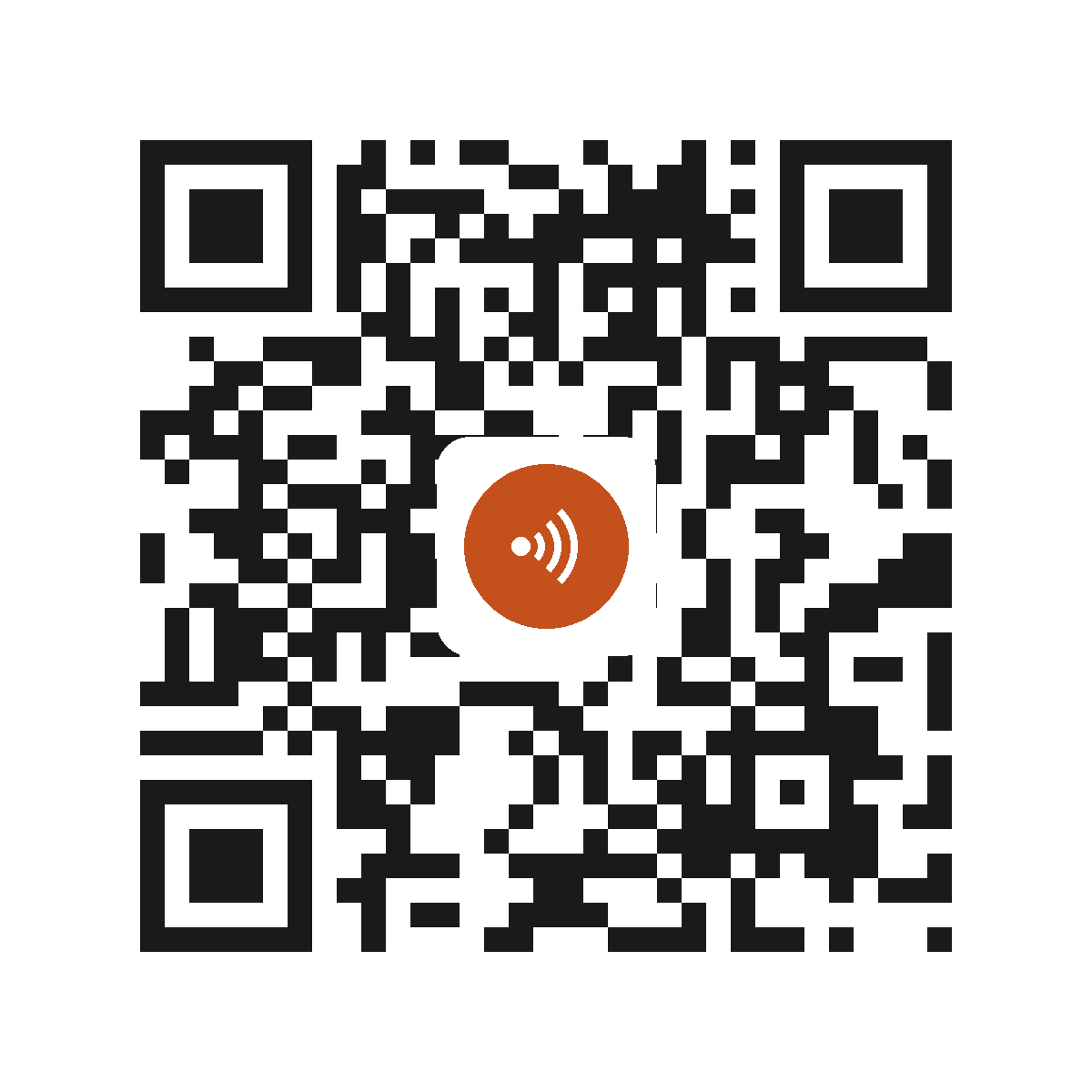 HT5539EP
