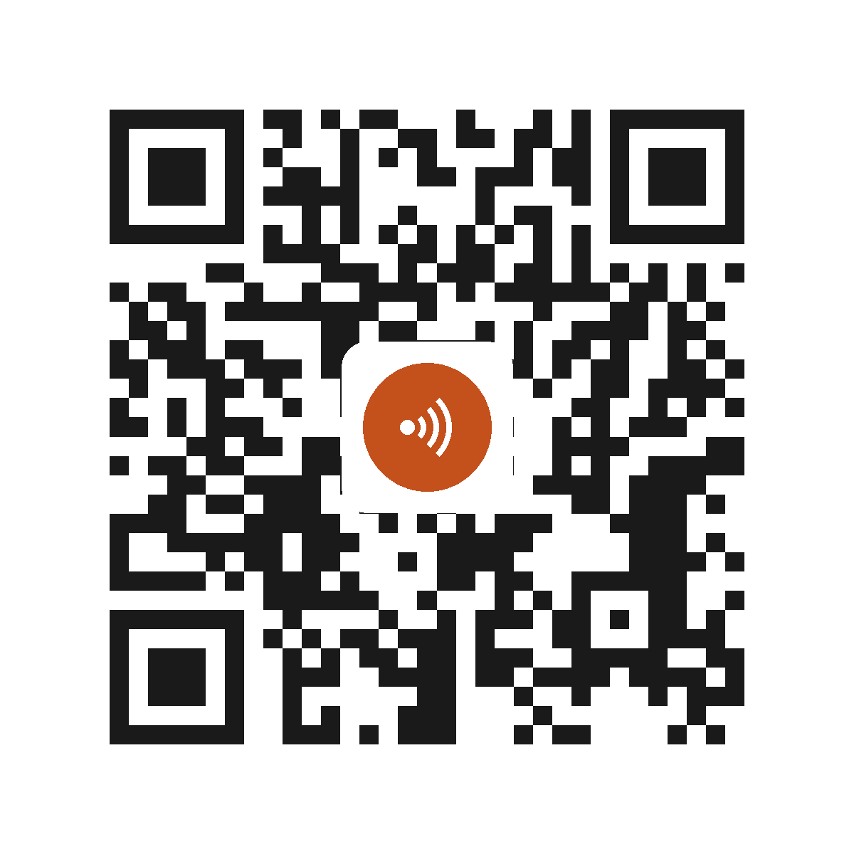 HT5539MA