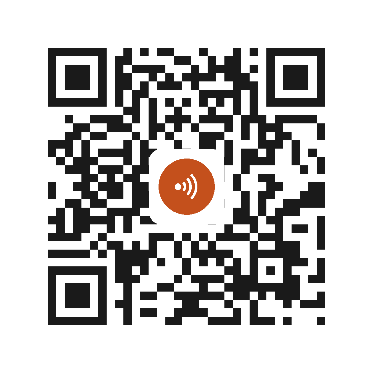 HT5539ME