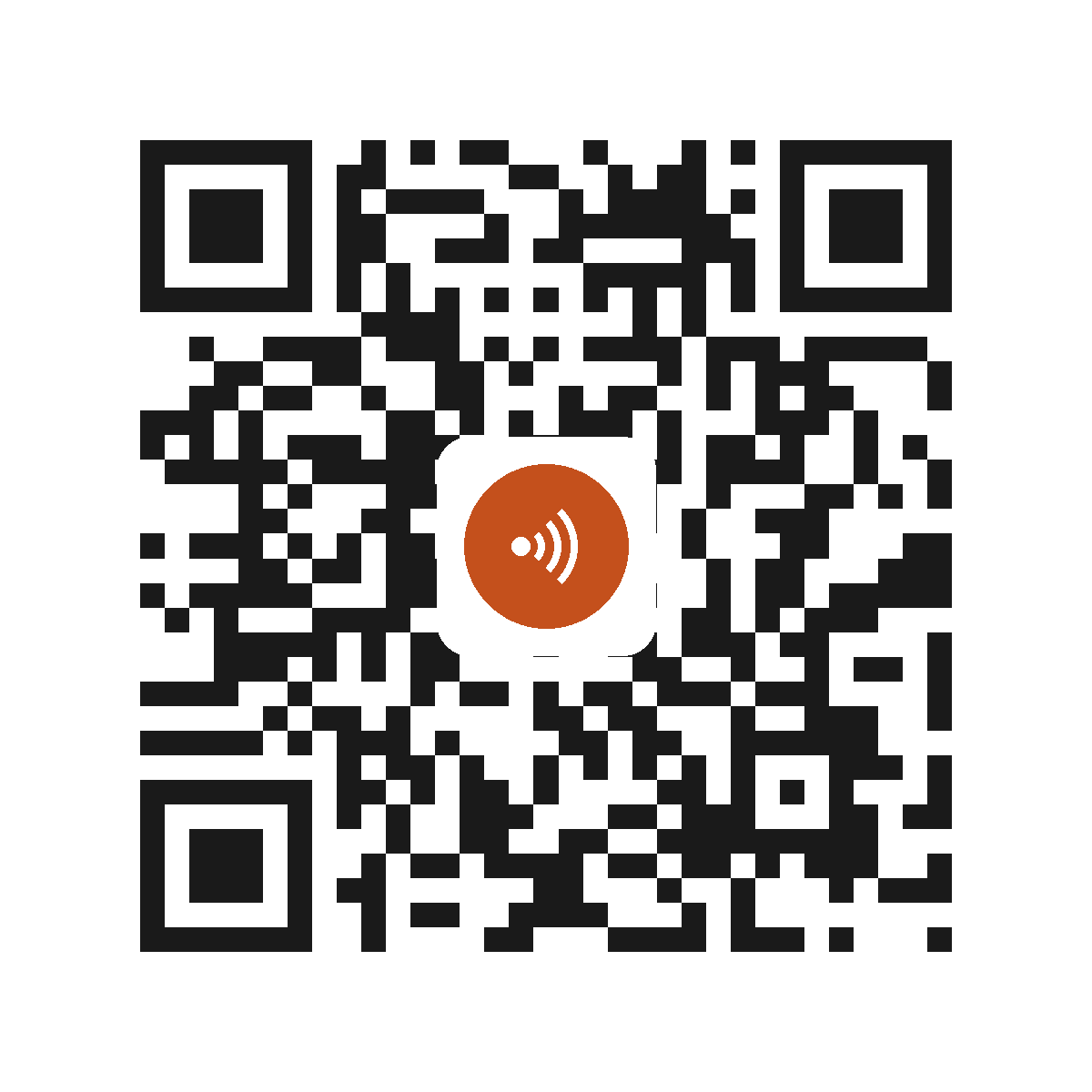 HT5541MA