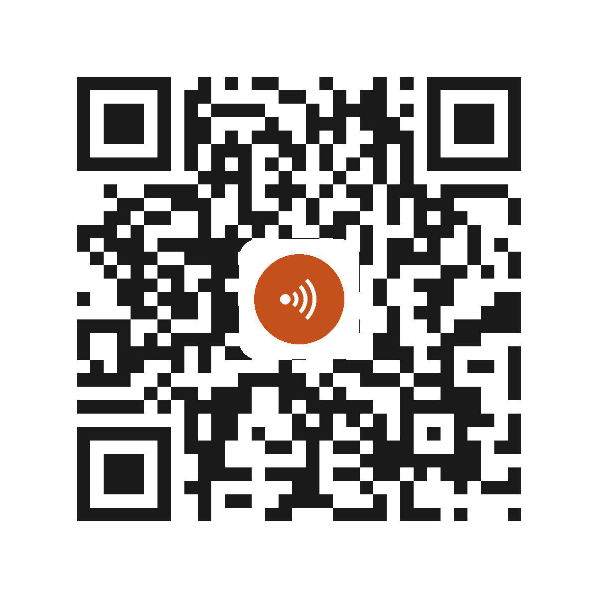 HT5544ME