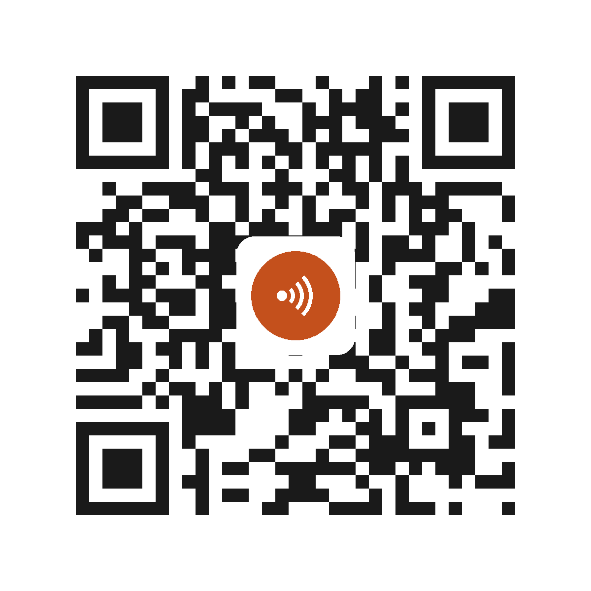HT5545KT