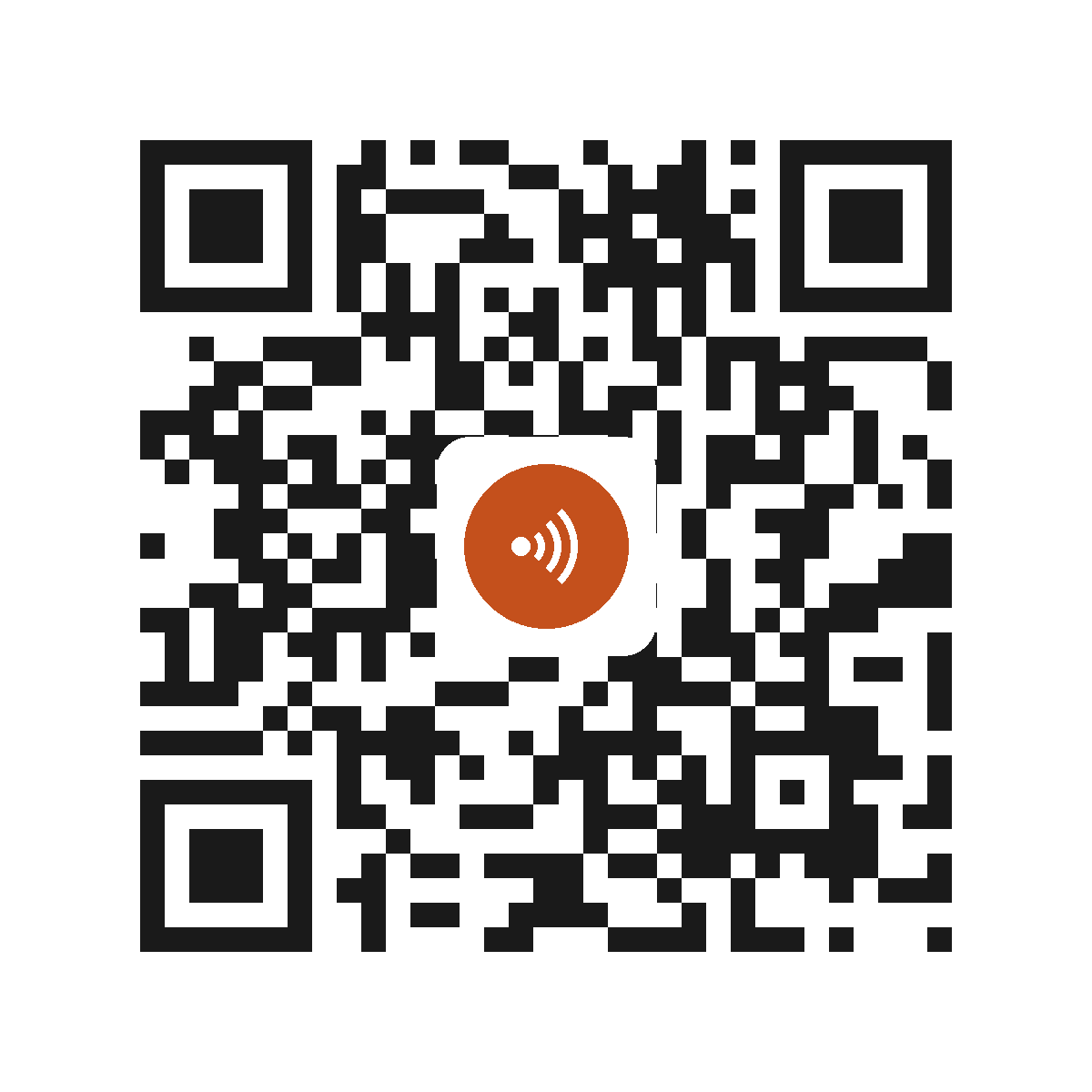 HT5545MA