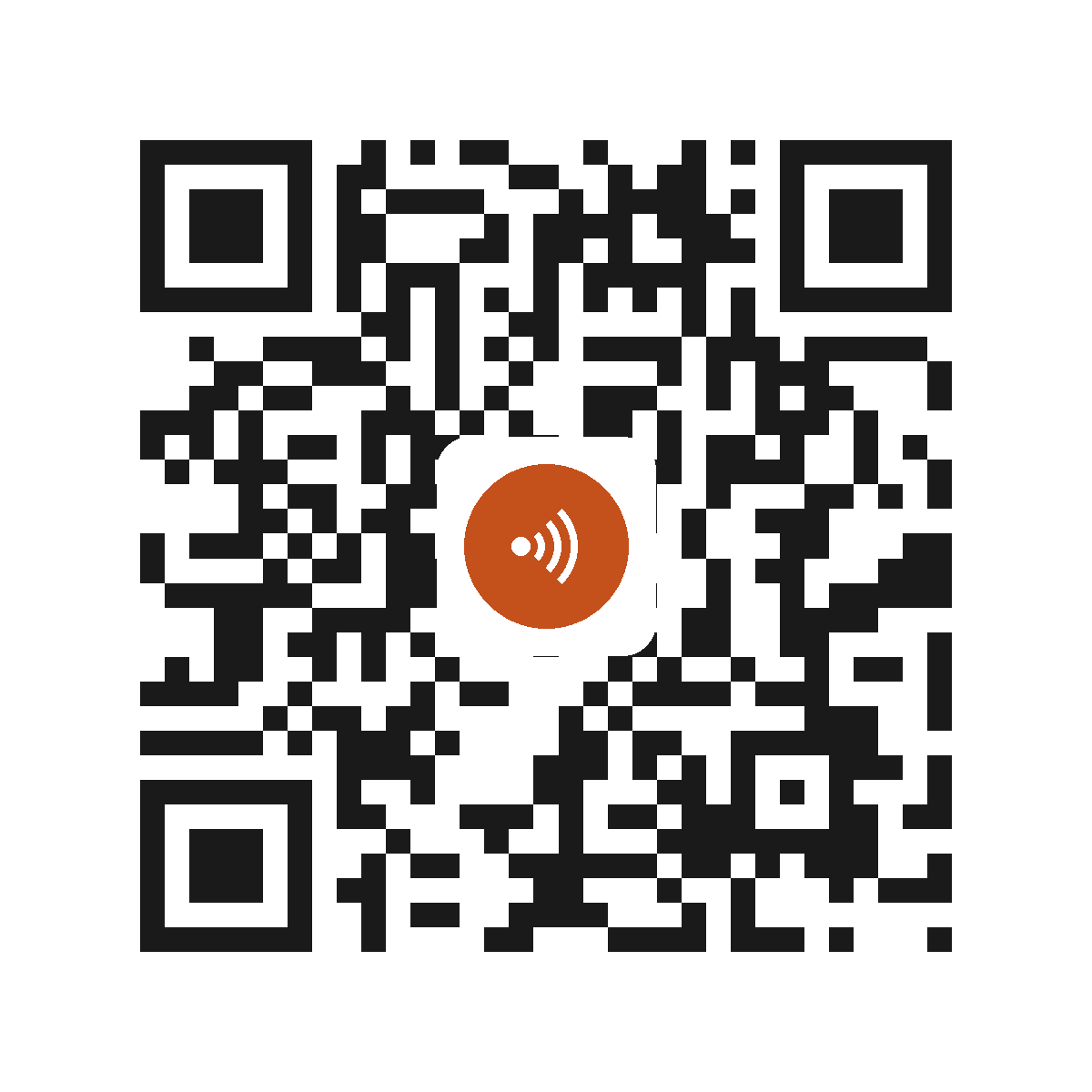 HT5546IT