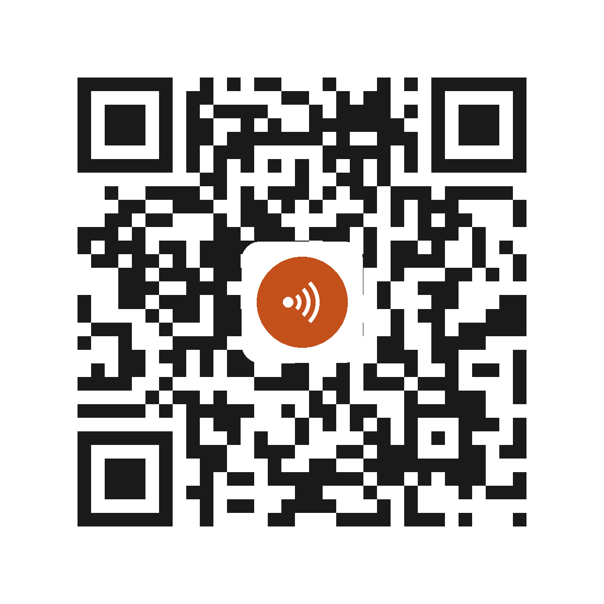 HT5546MA