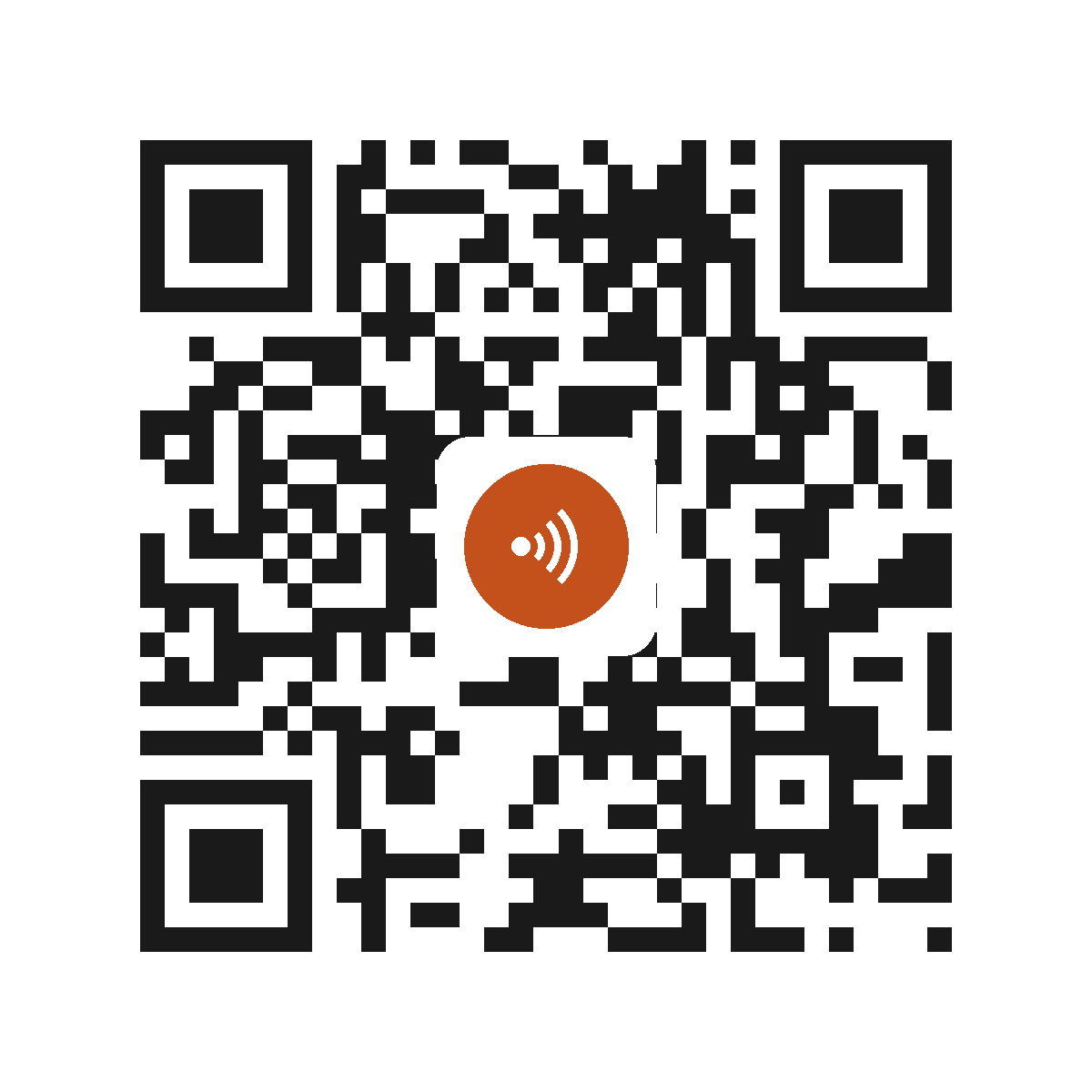 HT5546ME