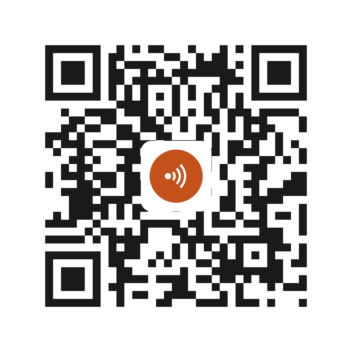 HT5547AT