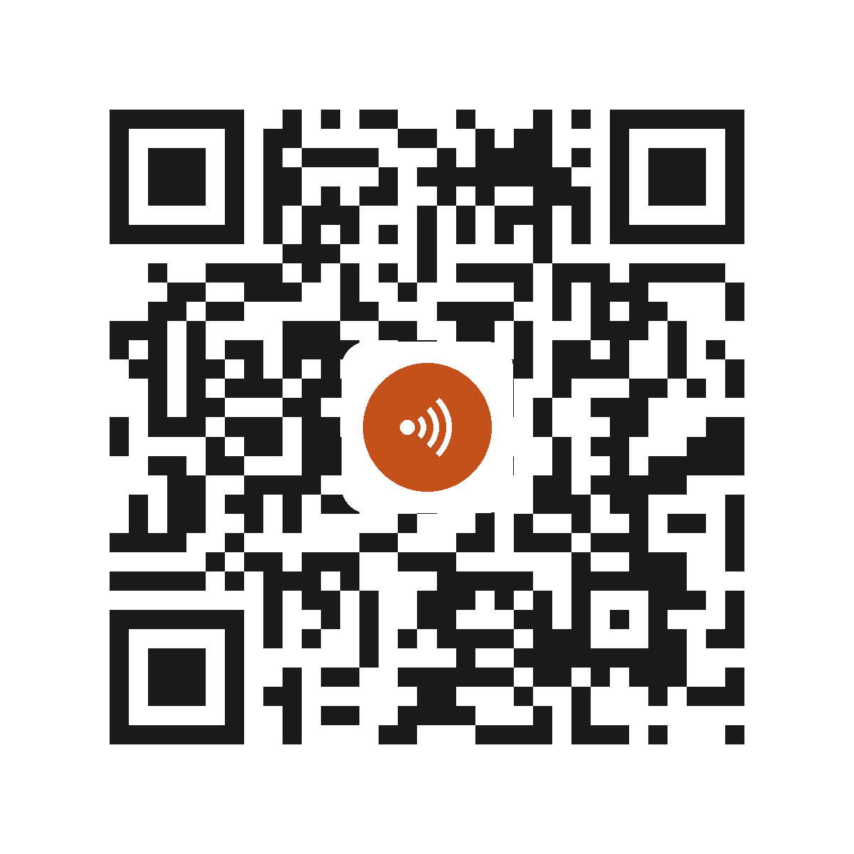 HT5547MA