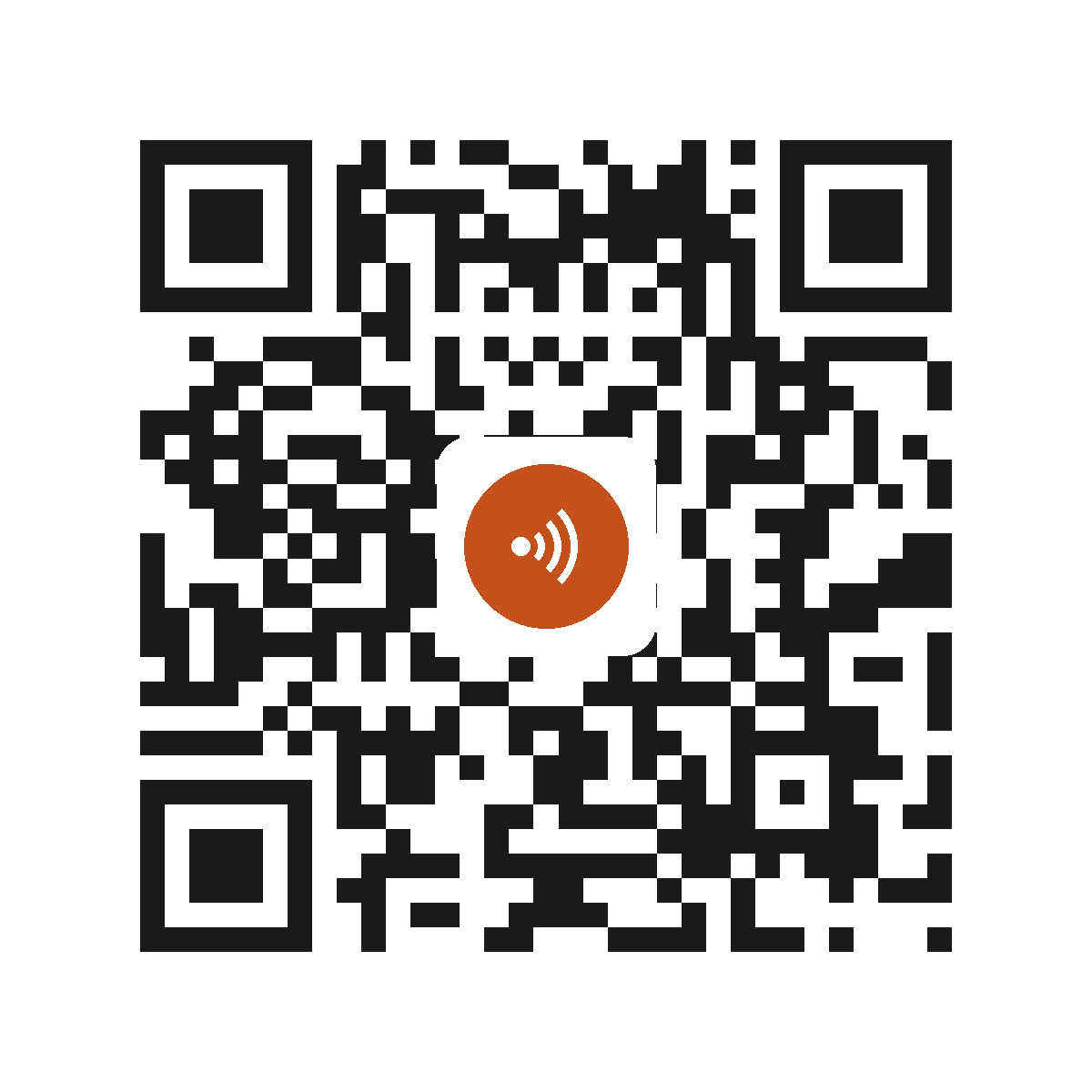 HT5547ME
