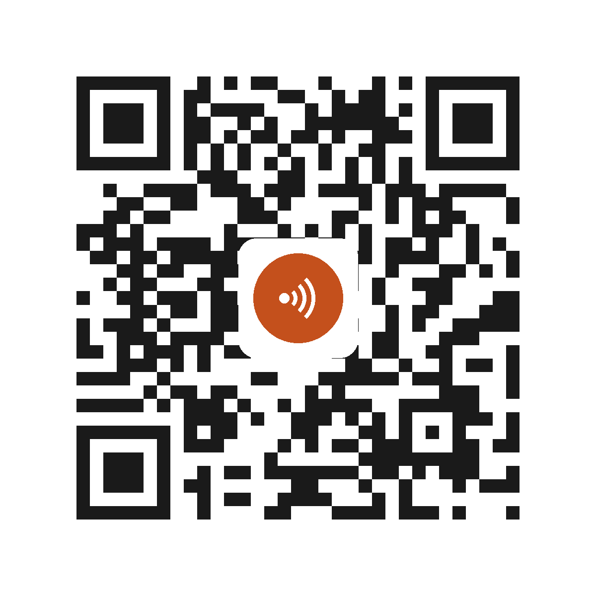HT5548IT