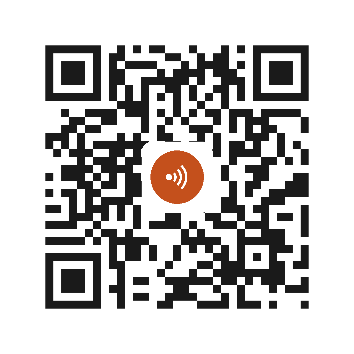 HT5548MA