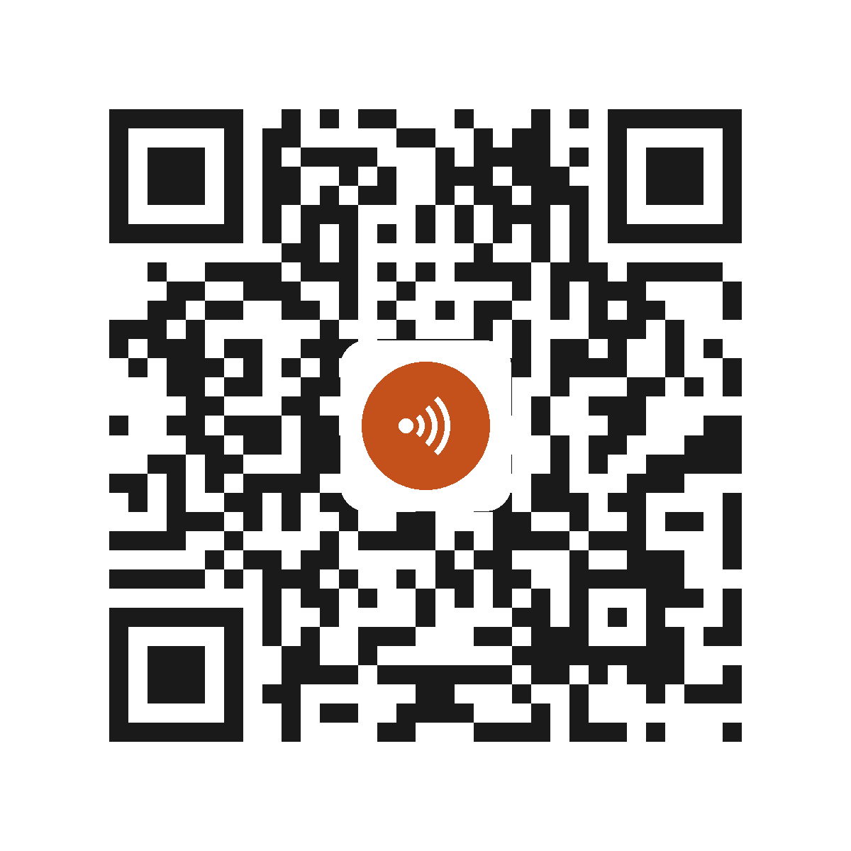 HT5548ME