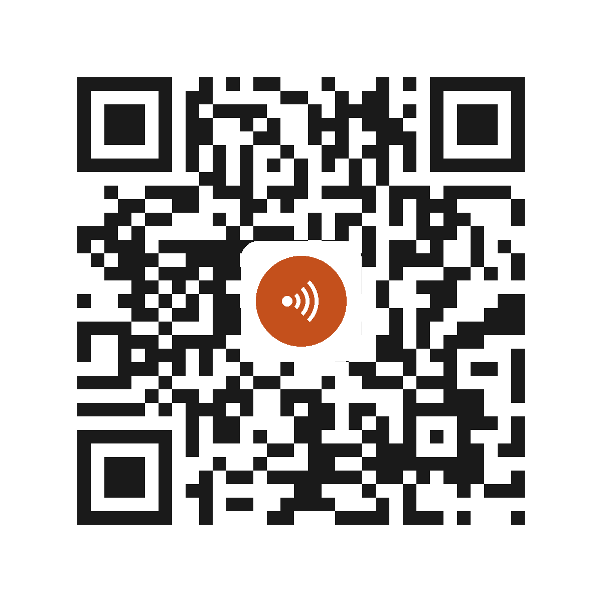 HT5549MA