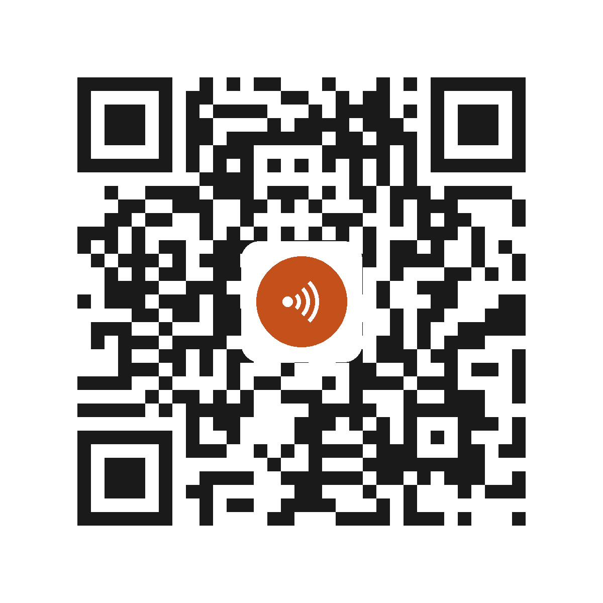 HT5549ME