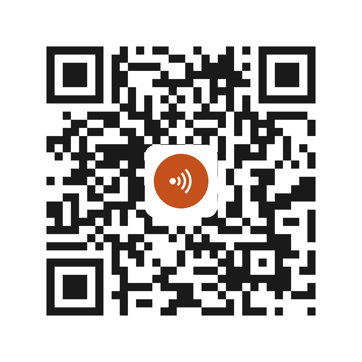 HT5552AT