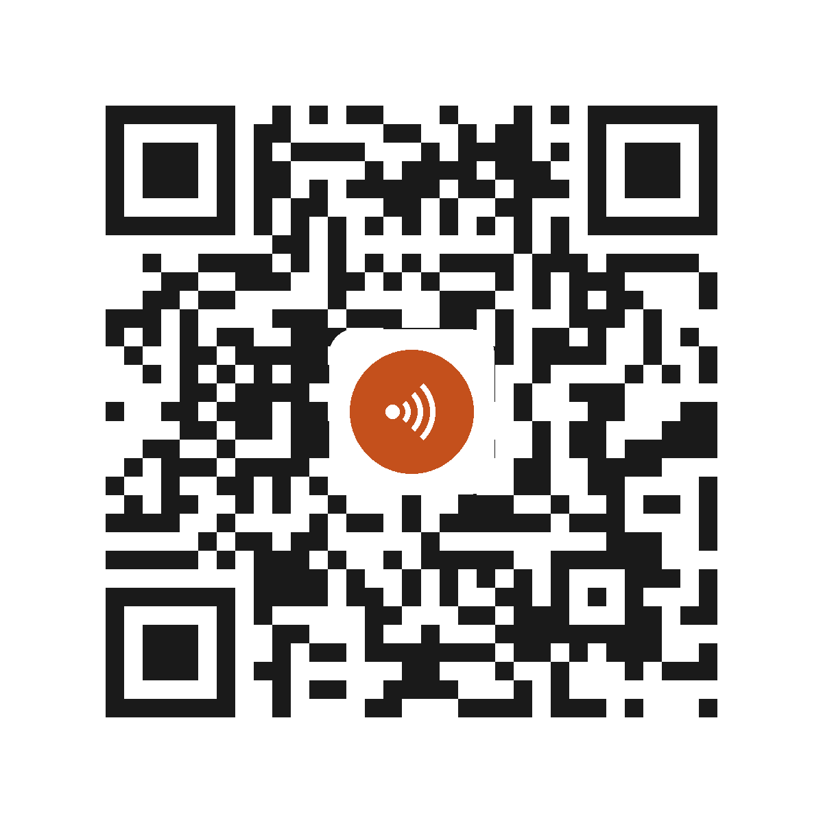HT5552IT