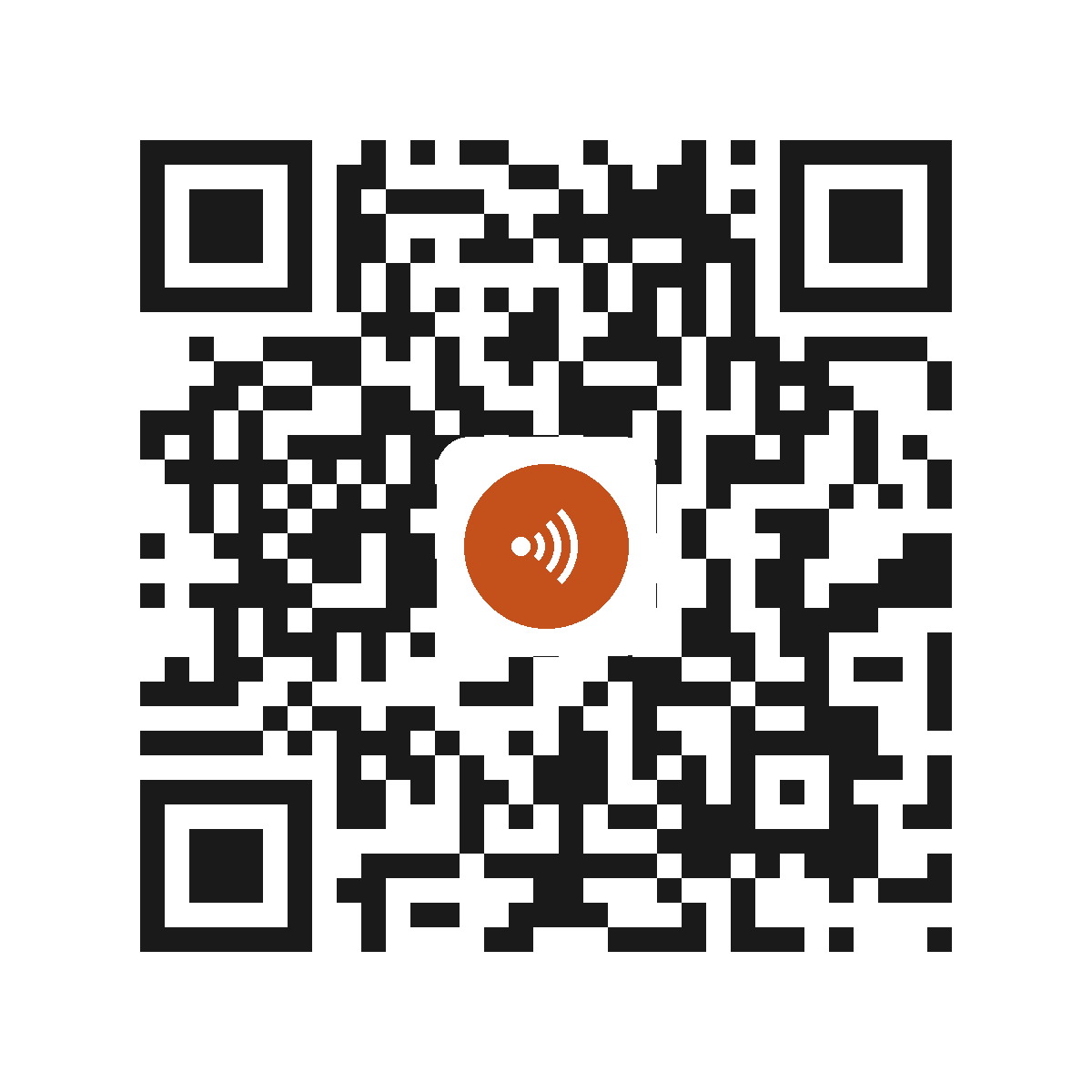 HT5552ME