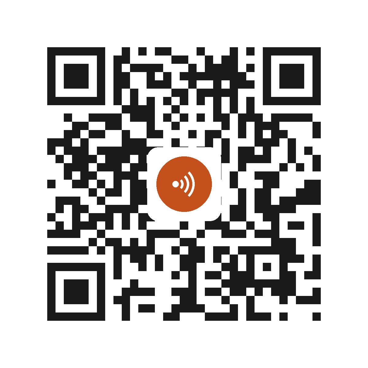 HT5553AT