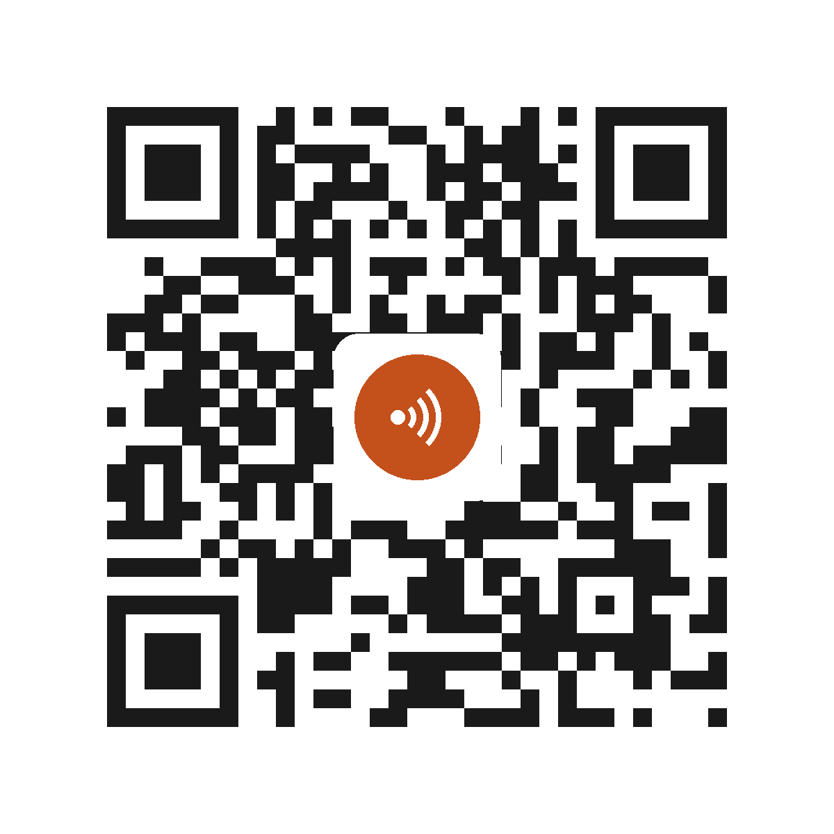 HT5553IT