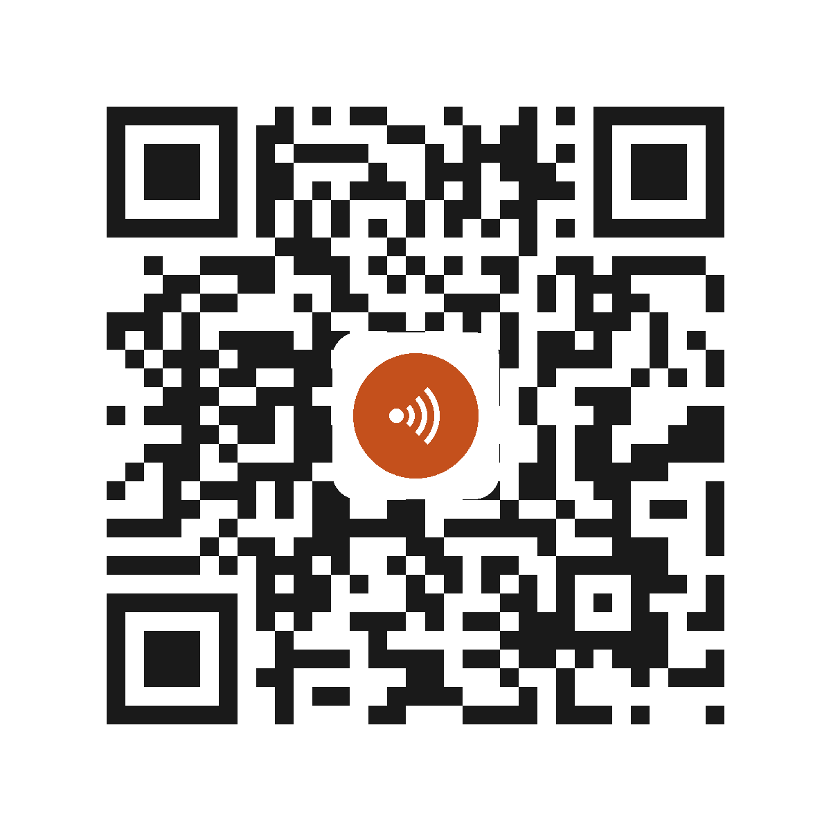 HT5553KX
