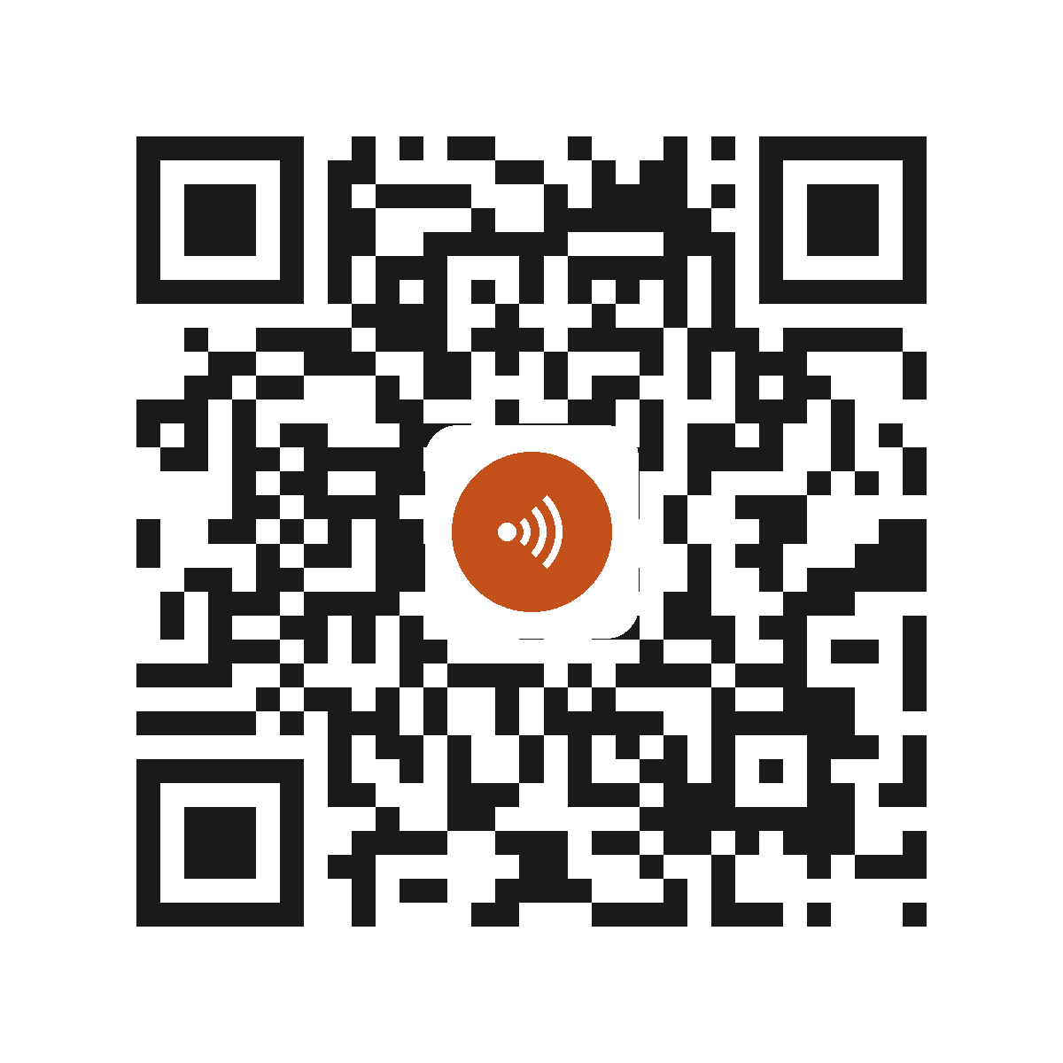 HT5554ME