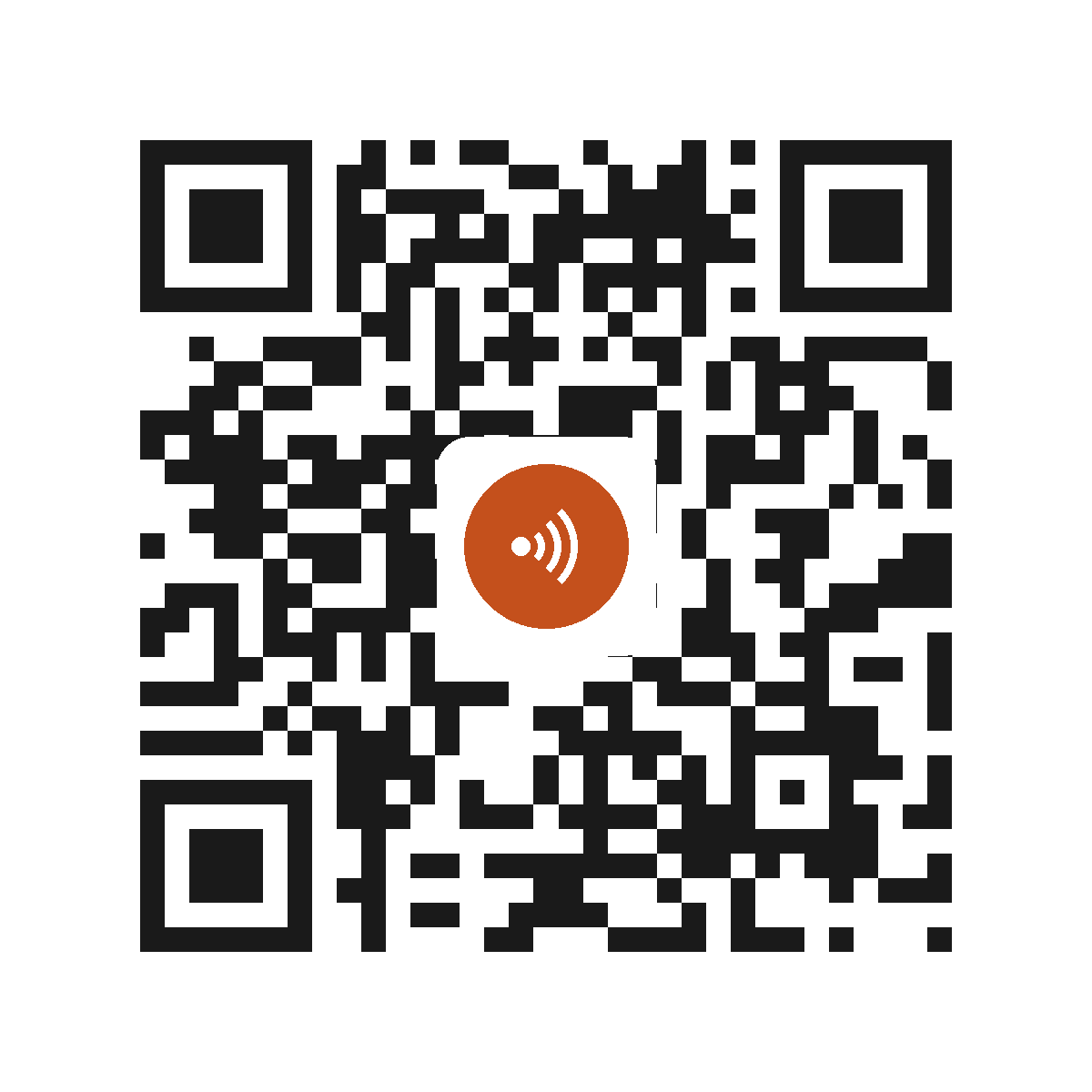 HT5554MH