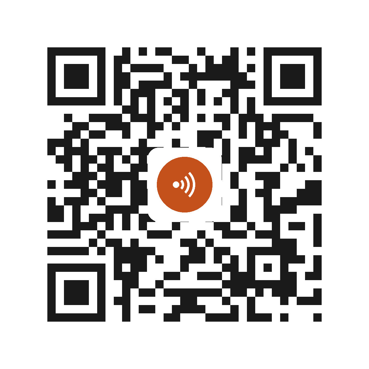 HT5556IT