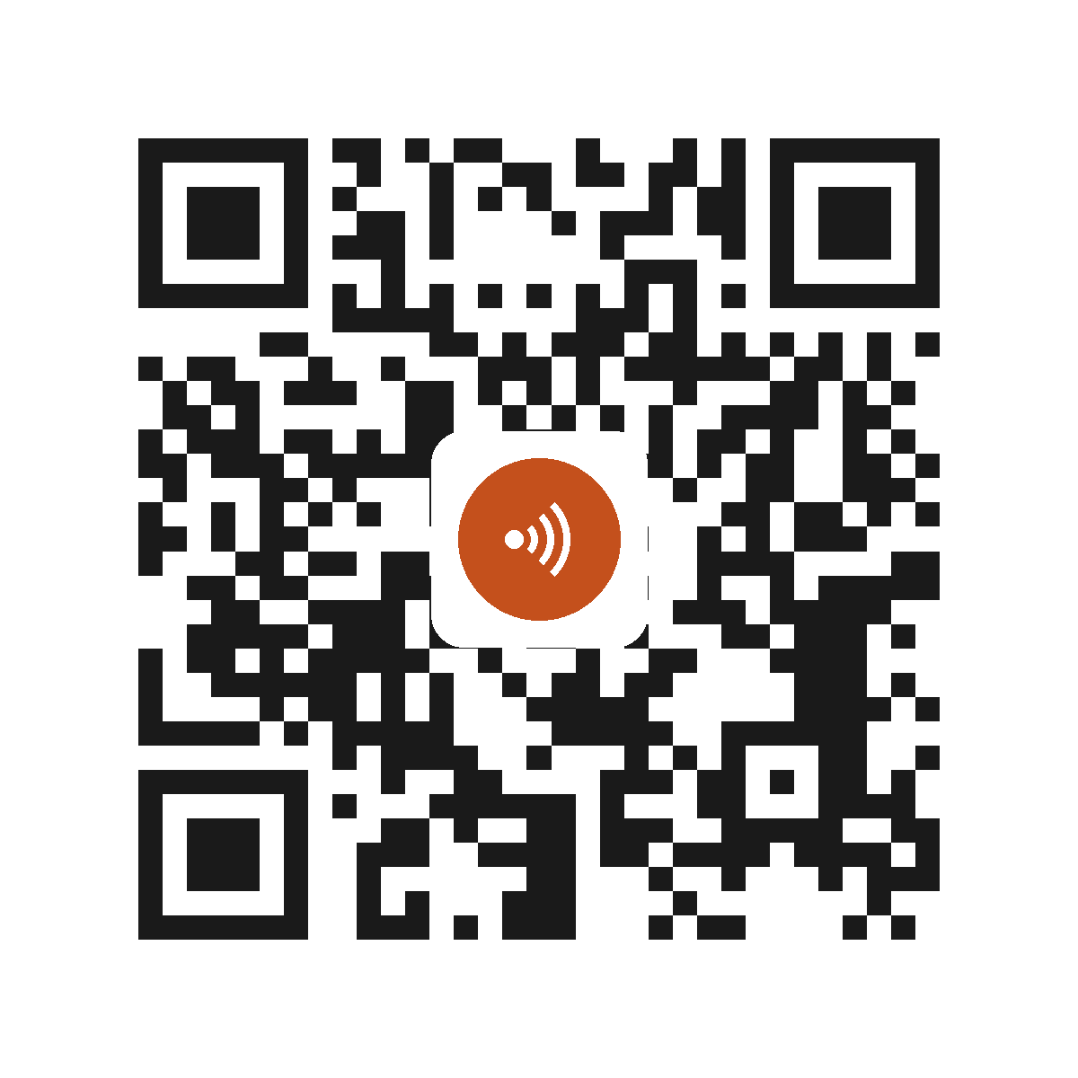 HT5556ME