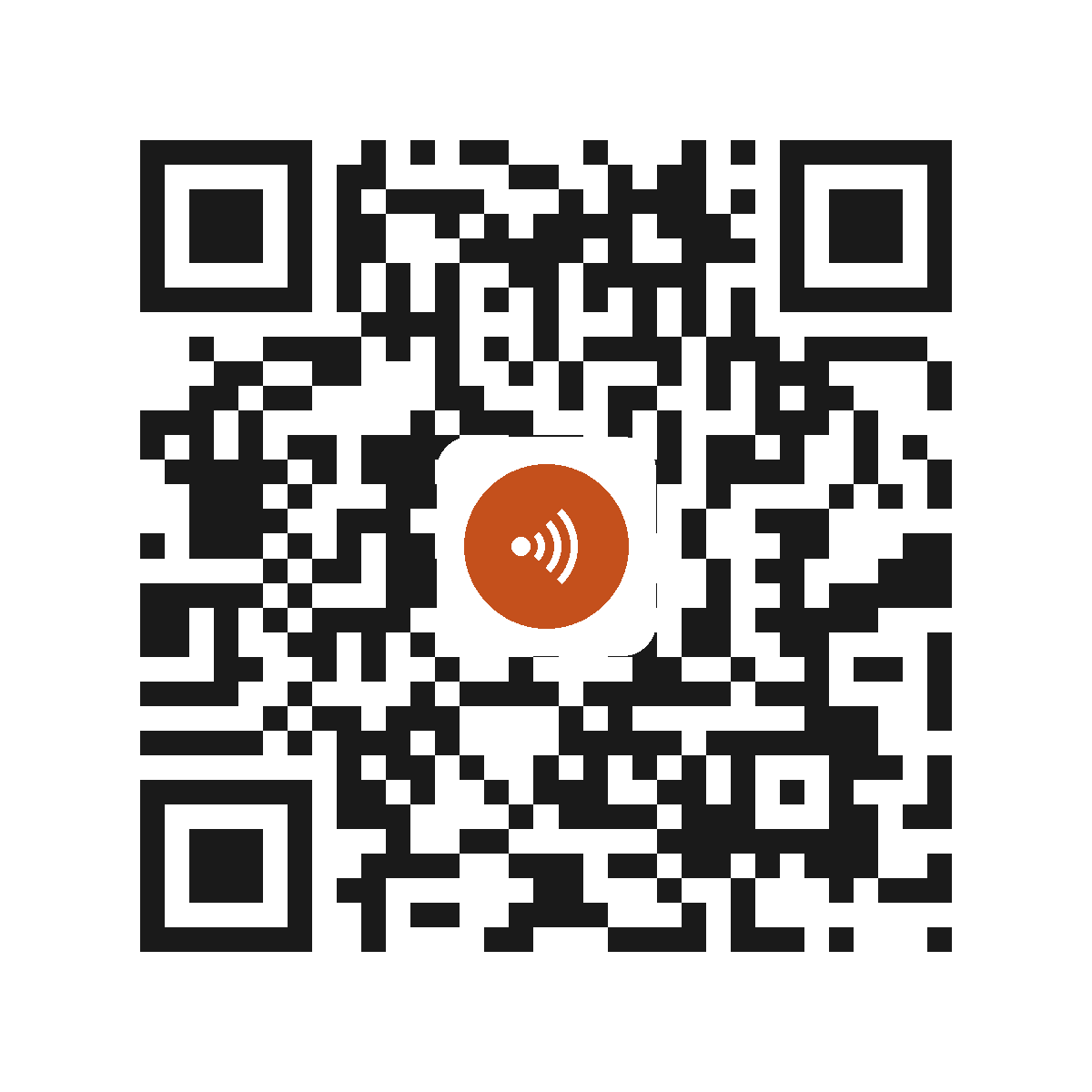 HT5557AT