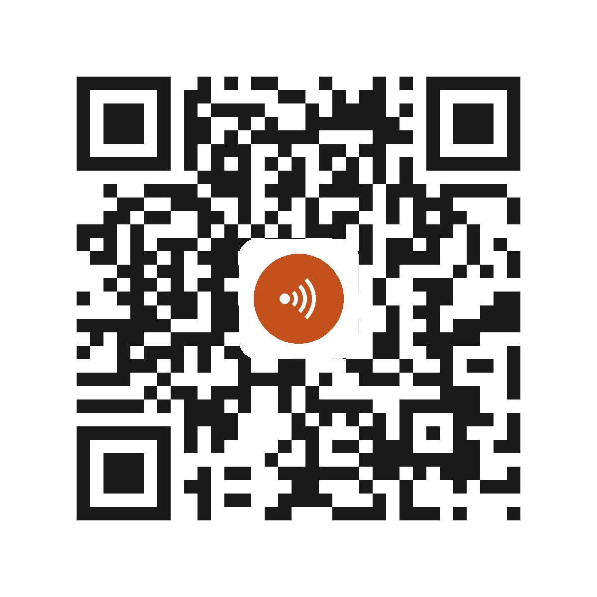 HT5557IT