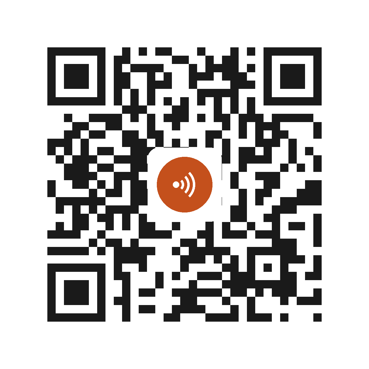 HT5558IT