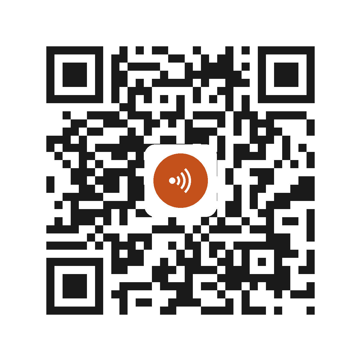 HT5559AT