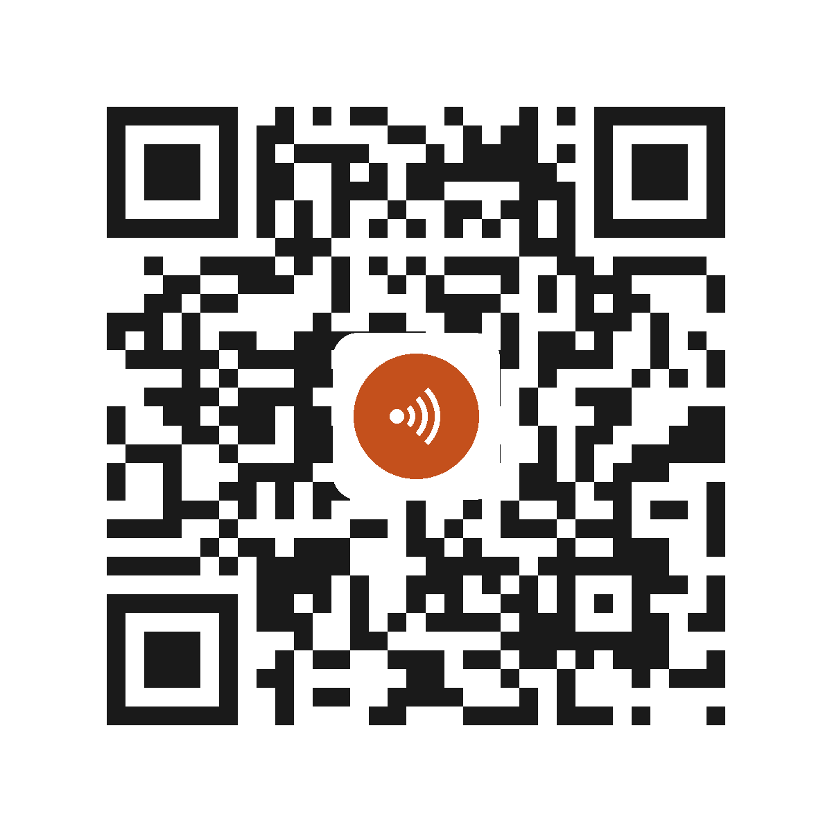 HT5559EO