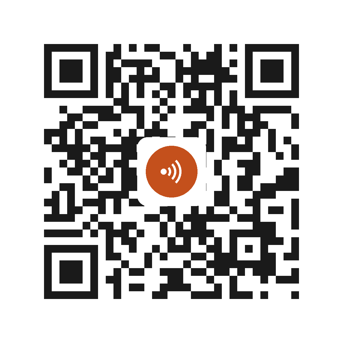 HT5560IT