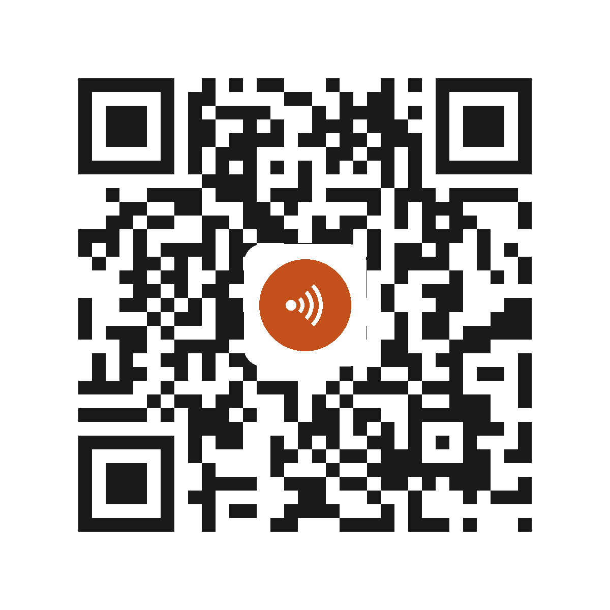 HT5560ME