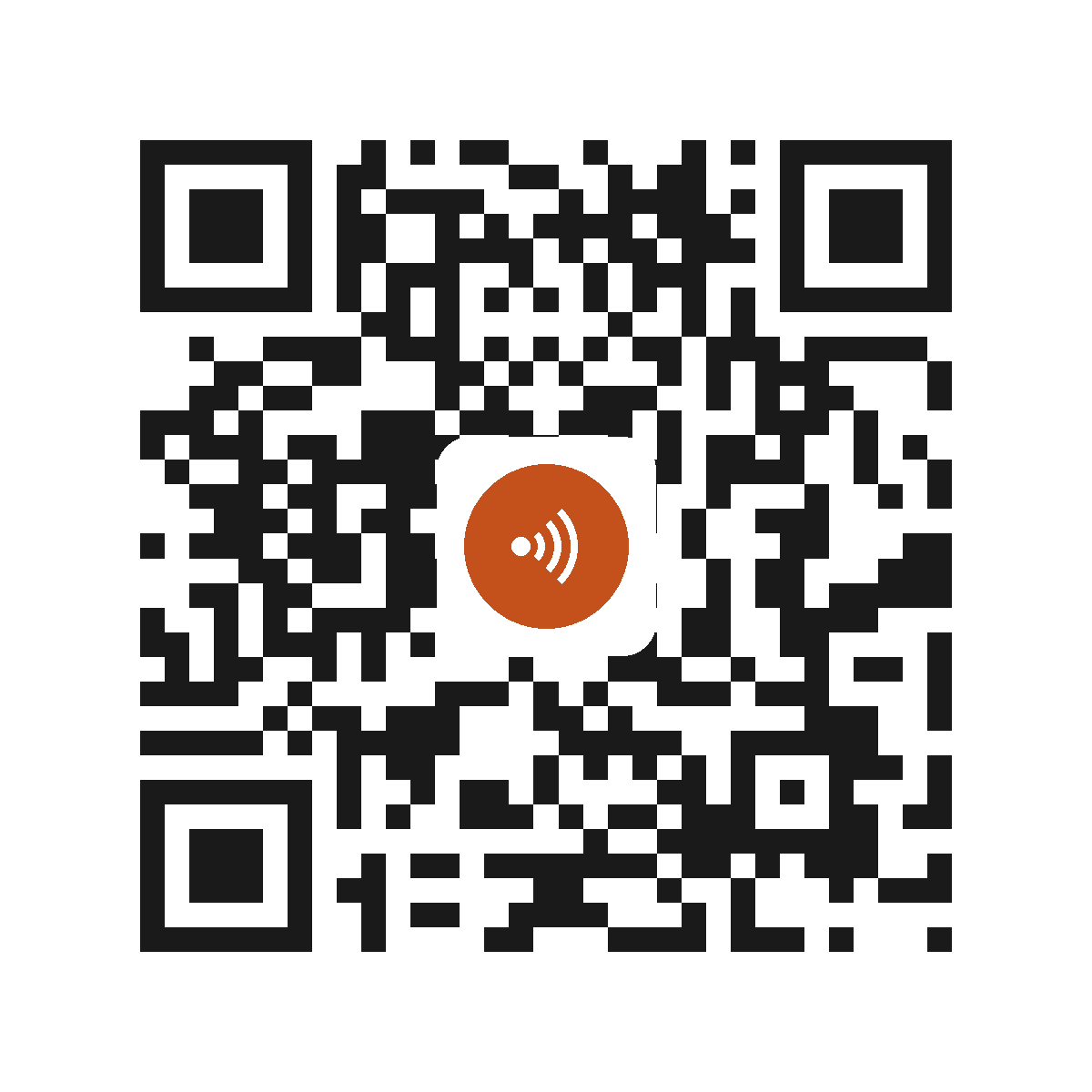 HT5562IT