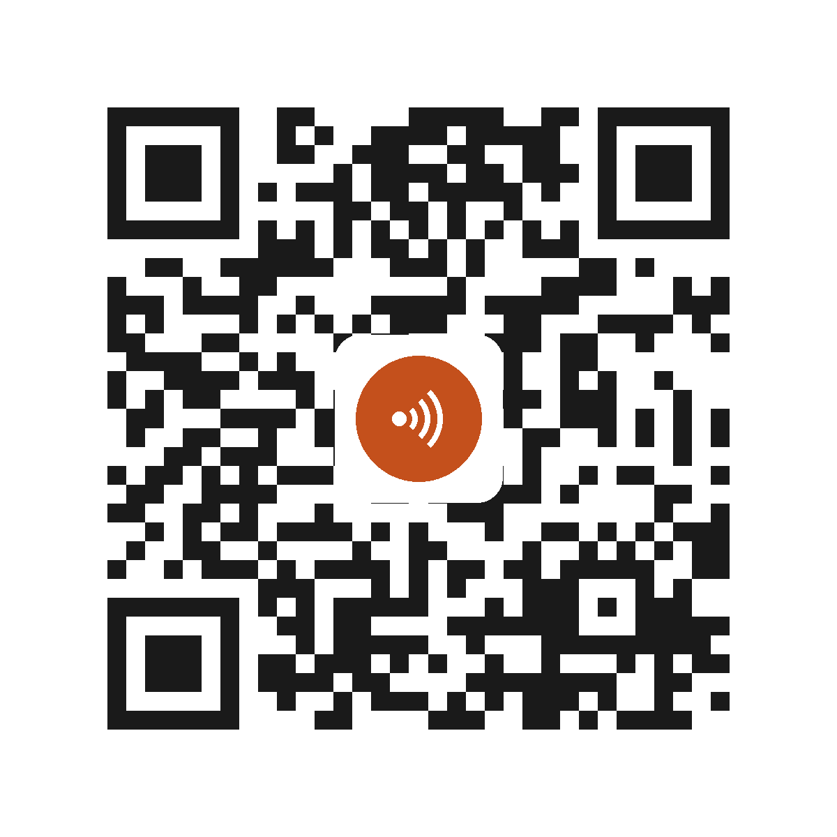 HT5563AT