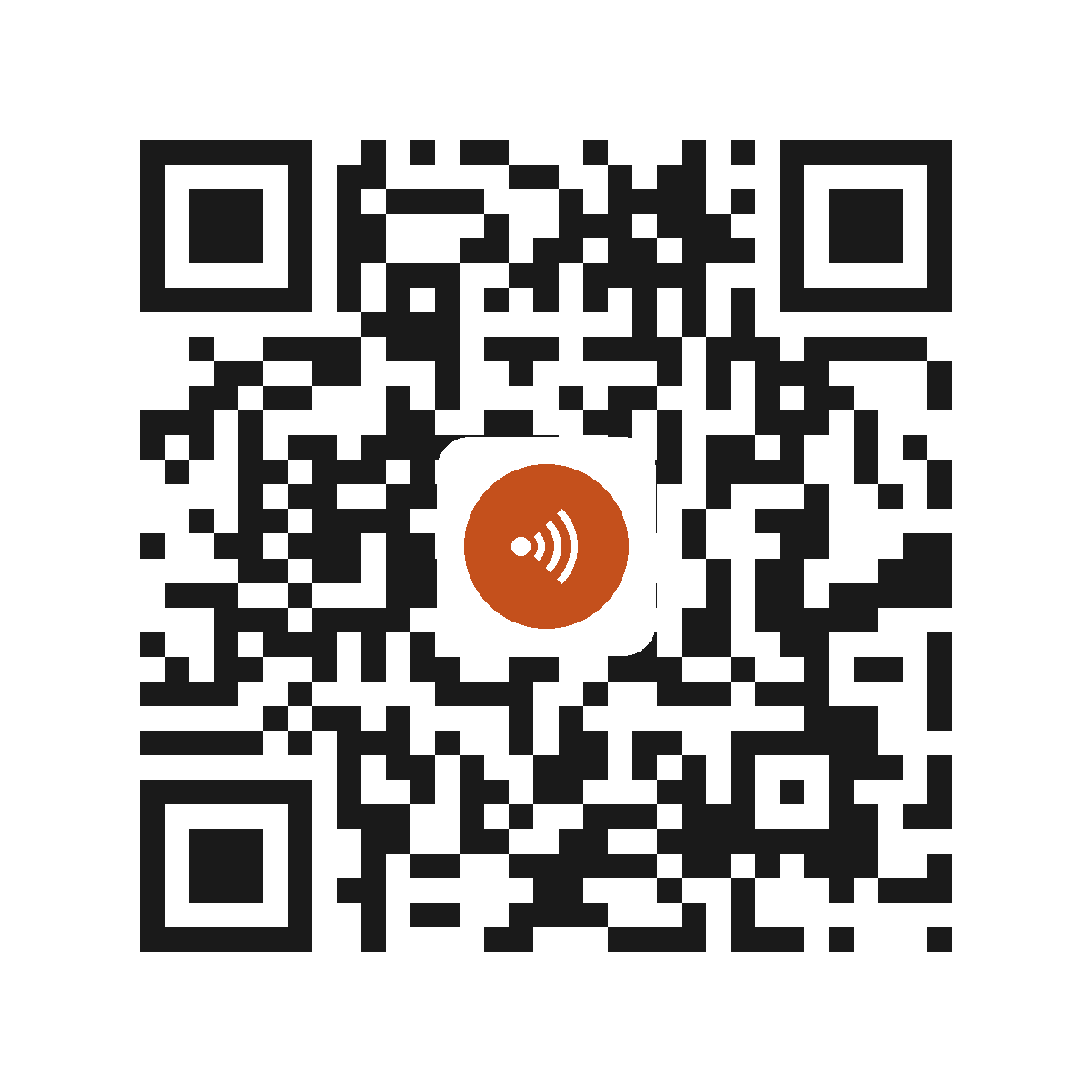 HT5563IT