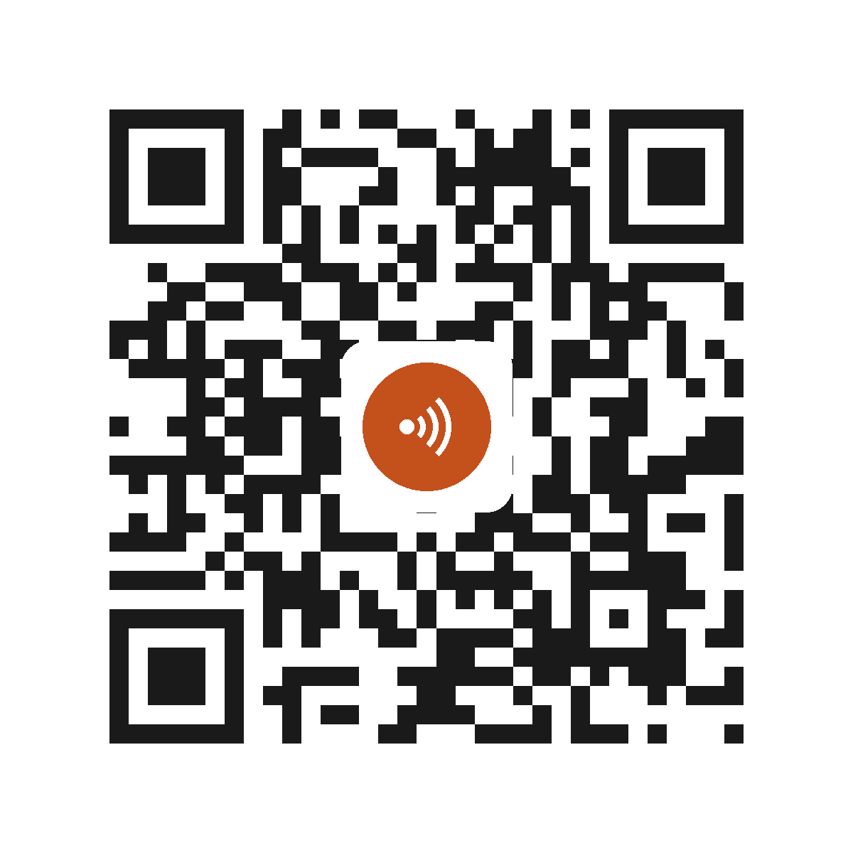 HT5563ME