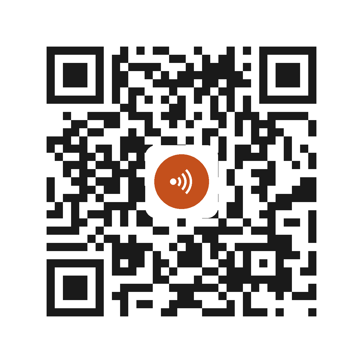 HT5564AT
