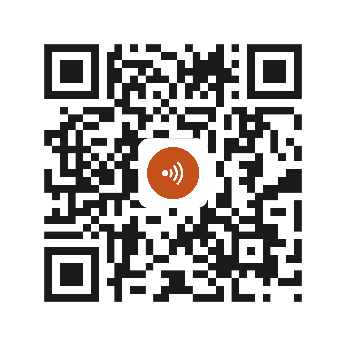 HT5564OX