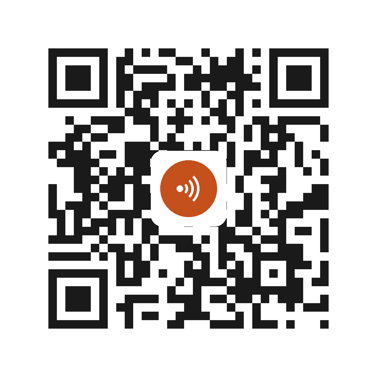 HT5565OX
