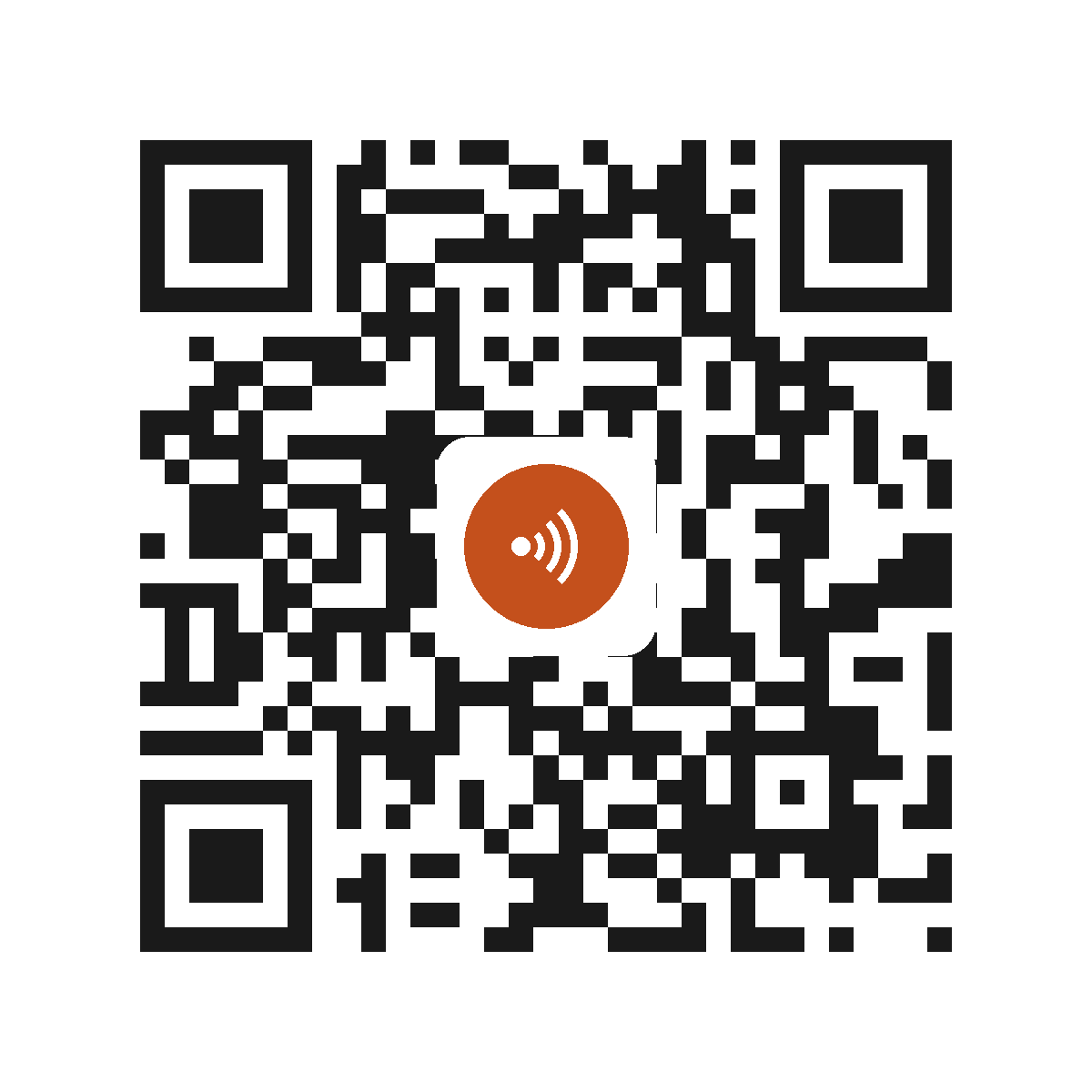 HT5566EO