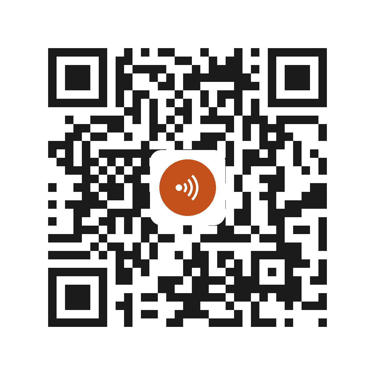 HT5566IT