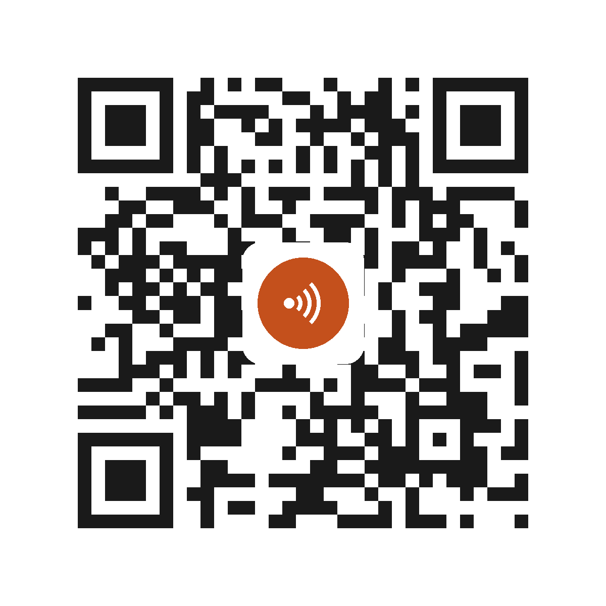 HT5566ME