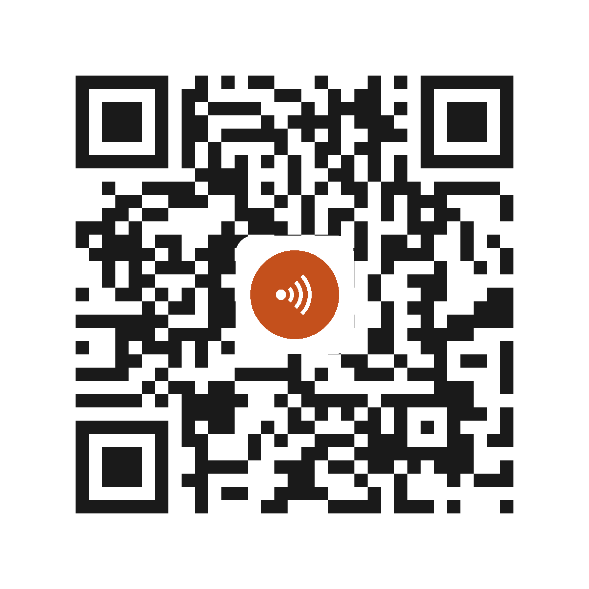 HT5567AT
