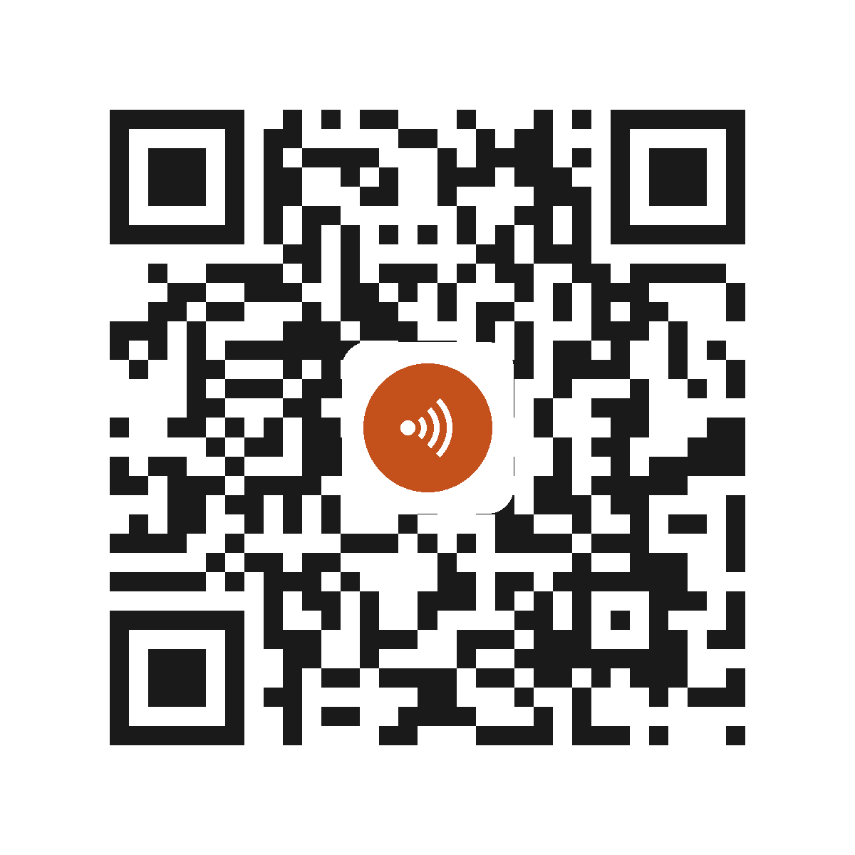 HT5567EO