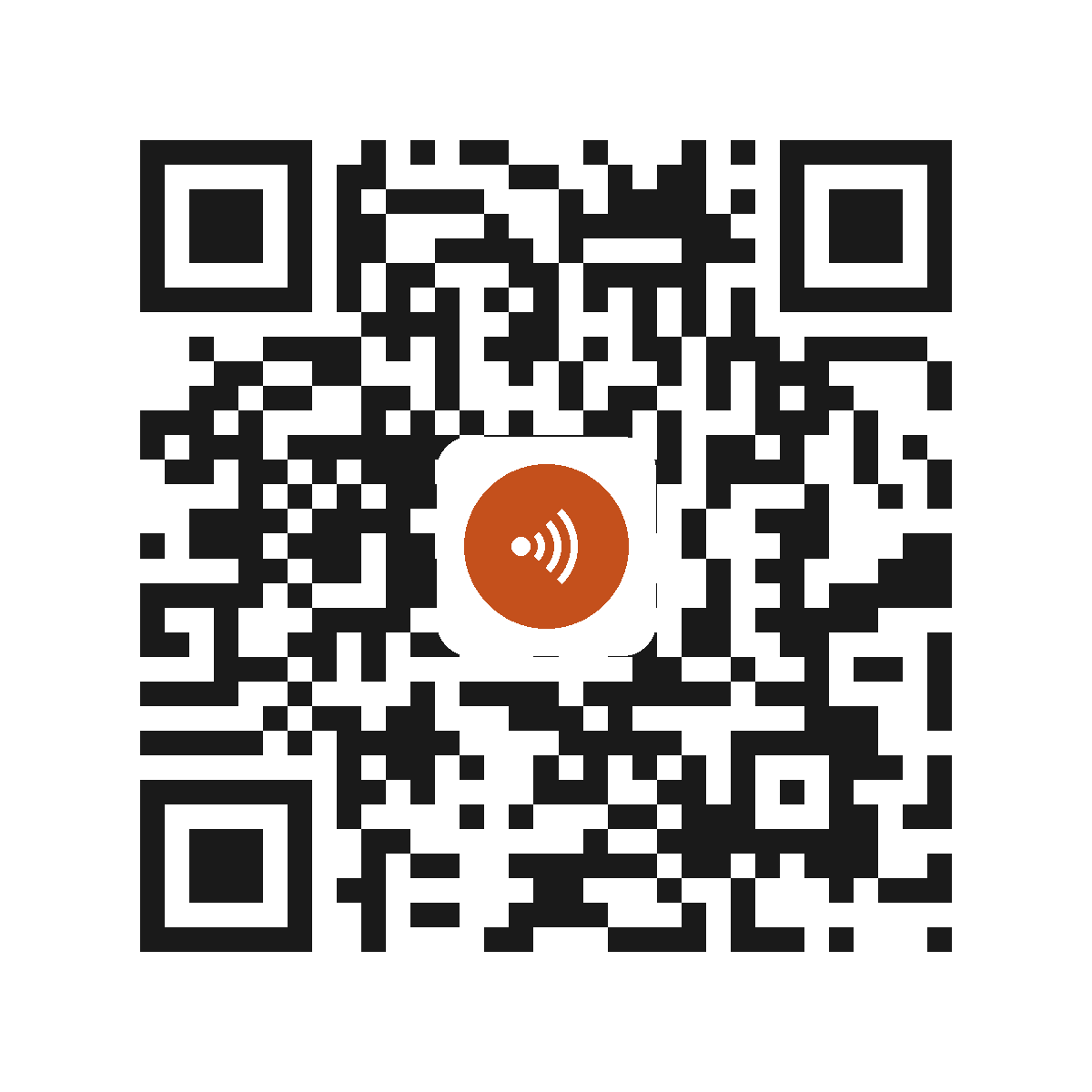 HT5567IT